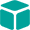 product test engineer